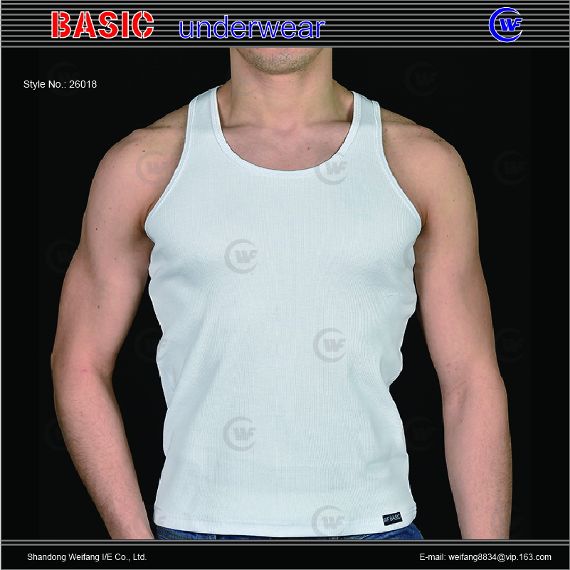 26018 men vest A.jpg