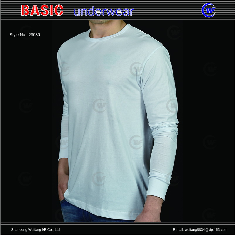 26030 men t-shirt A.jpg