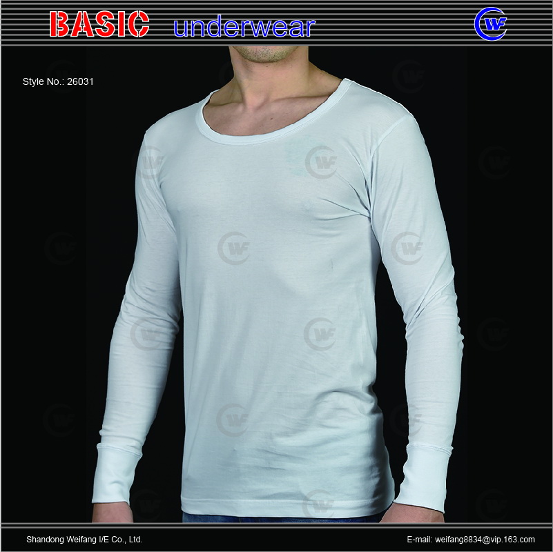 26031 men t-shirt A.jpg