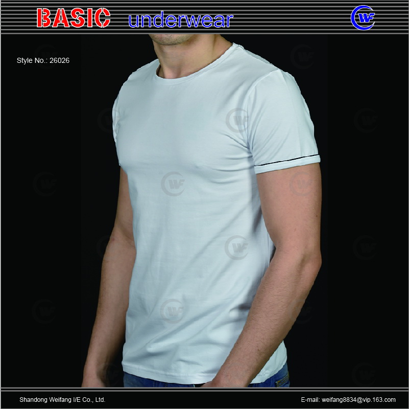 26026 men t-shirt A.jpg