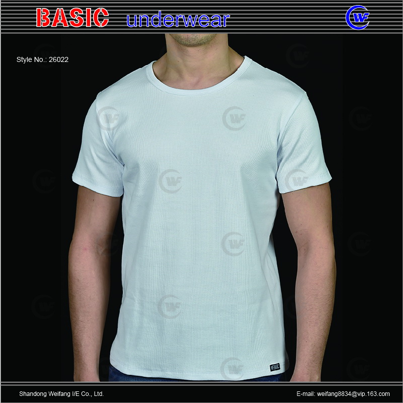 26022 men t-shirt R A.jpg