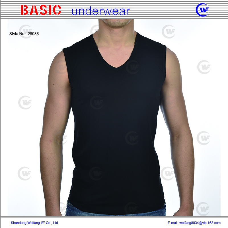 26036 men sleeveless A.jpg