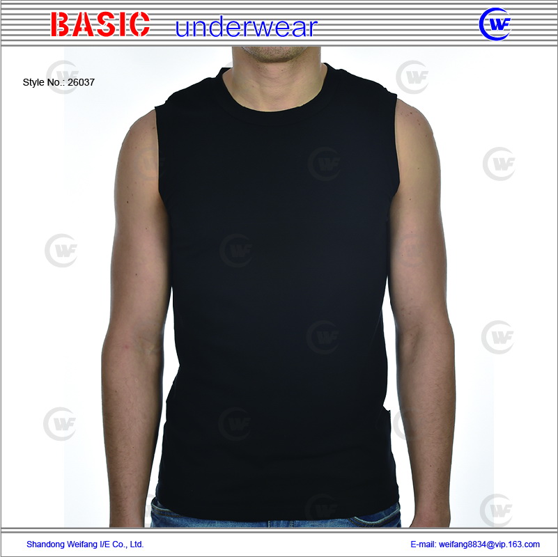 26037 men sleeveless A.jpg