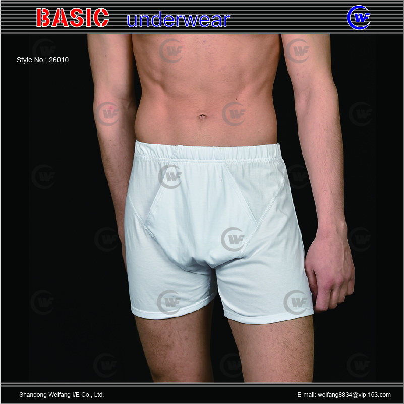 26010 men boxer A.jpg